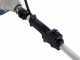 BullMach Centauro 52 - Petrol Brush Cutter