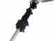 BullMach Centauro 52 - Petrol Brush Cutter