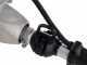 BullMach Centauro 52 - Petrol Brush Cutter