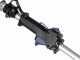 BullMach Centauro 52 - Petrol Brush Cutter