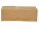 Mille Stella Eco Small - Handcrafted Iron Coal Barbecue - 47,5x37 cm