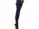 Lisam Avatar - Electric Battery-powered Olive Harvester - With 8 Carbon Prongs - Telescopic Pole