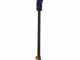 Lisam Avatar - Electric Battery-powered Olive Harvester - With 8 Carbon Prongs - Telescopic Pole
