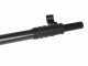Campagnola MASTER PLUG-IN - 150-220 cm Carbon and Aluminium Pole - Electric Battery-powered OLive Harvester - 21.6V 5Ah