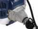 BullMach Centauro 52 - Petrol Brush Cutter - Dual Grip