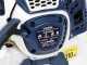 BullMach Centauro 52 - Petrol Brush Cutter - Dual Grip