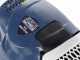 BullMach Centauro 52 - Petrol Brush Cutter - Dual Grip