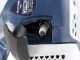 BullMach Centauro 52 - Petrol Brush Cutter - Dual Grip