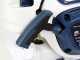 BullMach Centauro 52 - Petrol Brush Cutter - Dual Grip