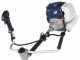 BullMach Centauro 52 - Petrol Brush Cutter - Dual Grip