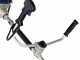 BullMach Centauro 52 - Petrol Brush Cutter - Dual Grip