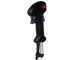 BullMach Centauro 52 - Petrol Brush Cutter - Dual Grip