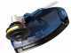 BullMach Centauro 52 - Petrol Brush Cutter - Dual Grip
