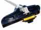 BullMach Centauro 52 - Petrol Brush Cutter - Dual Grip