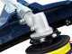 BullMach Centauro 52 - Petrol Brush Cutter - Dual Grip