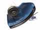 BullMach Centauro 52 - Petrol Brush Cutter - Dual Grip