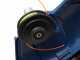 BullMach Centauro 52 - Petrol Brush Cutter - Dual Grip