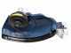 BullMach Centauro 52 - Petrol Brush Cutter - Dual Grip