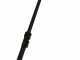 Campagnola MASTER PLUG-IN - 185-270 cm Carbon and Aluminium Pole - Electric Battery-powered Olive Harvester - 21.6v 5Ah