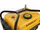 Stanley SIG 2000-1 - 2 kW Inverter Power Generator - DC 1.8 kW Single-phase