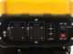 Stanley SIG 2000-1 - 2 kW Inverter Power Generator - DC 1.8 kW Single-phase