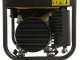 Stanley SIG 2000-1 - 2 kW Inverter Power Generator - DC 1.8 kW Single-phase