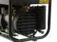 Stanley SIG 2000-1 - 2 kW Inverter Power Generator - DC 1.8 kW Single-phase