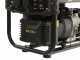 Stanley SIG 2000-1 - 2 kW Inverter Power Generator - DC 1.8 kW Single-phase