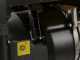 Stanley SIG 2000-1 - 2 kW Inverter Power Generator - DC 1.8 kW Single-phase