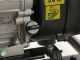 Stanley SIG 2000-1 - 2 kW Inverter Power Generator - DC 1.8 kW Single-phase