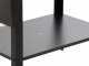 Seven Italy Stella Large - Handcrafted Iron Coal Barbecue - 67,5x37 cm