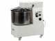 Mixer 5000 H2O - High hydration spiral mixer - Capacity 40 kg - Three-phase