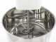 Mixer 5000 H2O - High hydration spiral mixer - Capacity 40 kg - Three-phase
