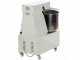 Mixer 5000 H2O - High hydration spiral mixer - Capacity 40 kg - Three-phase