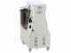 Mixer 5000 H2O - High hydration spiral mixer - Capacity 40 kg - Three-phase
