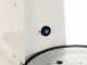 Mixer 2000 H2O Deluxe - High hydration spiral mixer - Capacity 16 kg - Three-phase