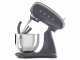 Smeg Full Colour Graphite - Planetary Mixer - 4.8 L Stainless Steel Bowl