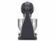 Smeg Full Colour Graphite - Planetary Mixer - 4.8 L Stainless Steel Bowl