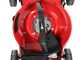 Rato Multipower RMS46Q-V145 - Trailed petrol lawn mower - 144cc Rato engine