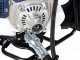 BullMach Centauro 52 - Backpack Brush Cutter