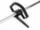 BullMach Centauro 52 - Backpack Brush Cutter