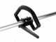 BullMach Centauro 52 - Backpack Brush Cutter