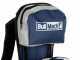 BullMach Centauro 52 - Backpack Brush Cutter