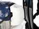 BullMach Centauro 52 - Backpack Brush Cutter