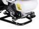 BullMach Centauro 52 - Backpack Brush Cutter