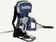 BullMach Centauro 52 - Backpack Brush Cutter