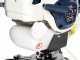 BullMach Centauro 52 - Backpack Brush Cutter