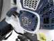 BullMach Centauro 52 - Backpack Brush Cutter