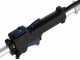 BullMach Centauro 52 - Backpack Brush Cutter