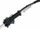 BullMach Centauro 52 - Backpack Brush Cutter